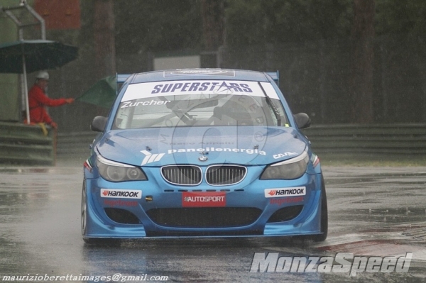 Superstars Imola (5)