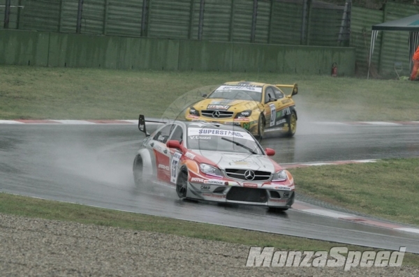 Superstars Imola (63)