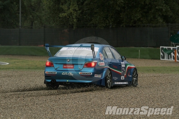 Superstars Imola (67)