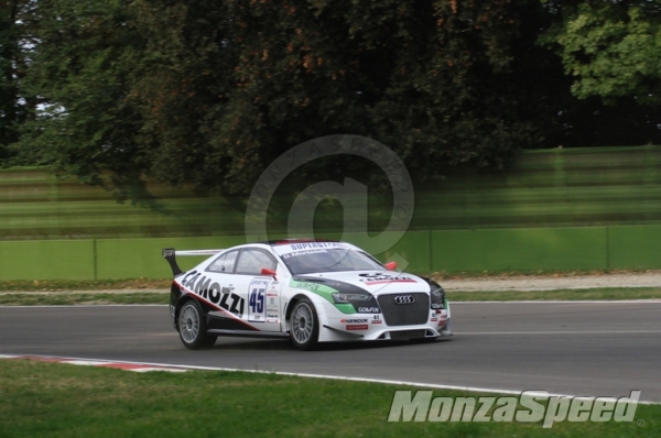 Superstars Imola (6)