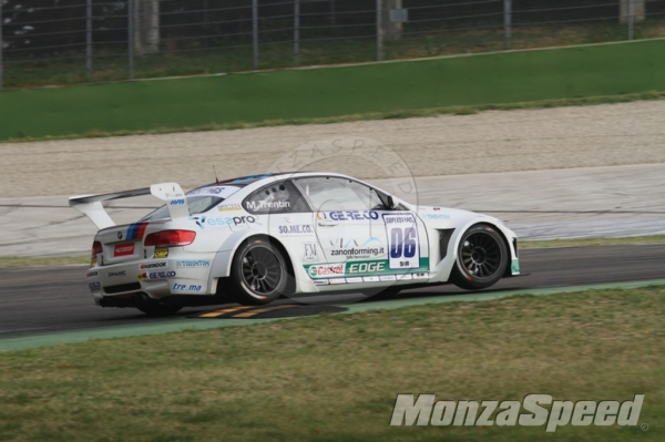 Superstars Imola (9)