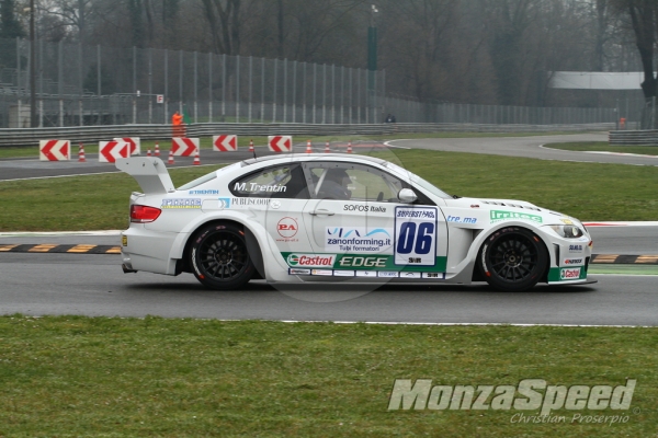 Superstars Monza 2013 1201