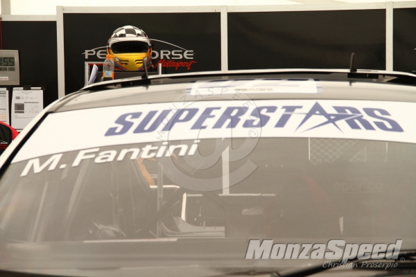 Superstars Monza 2013 1201