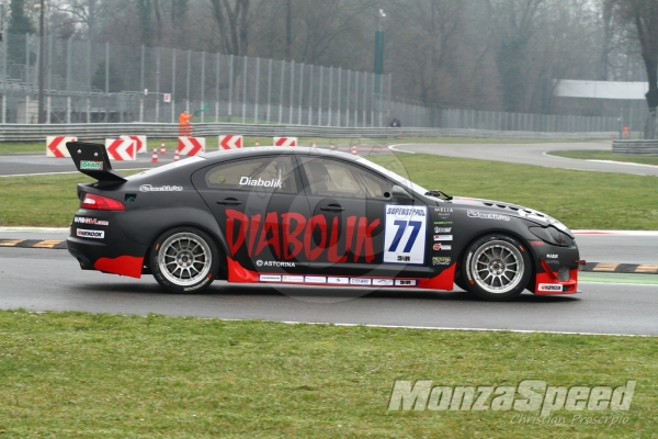 Superstars Monza 2013 1202