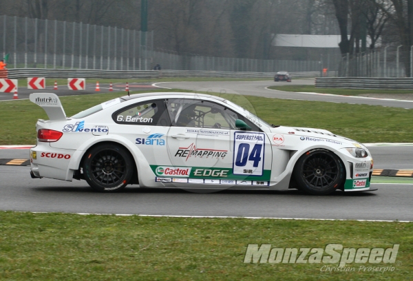 Superstars Monza 2013 1203