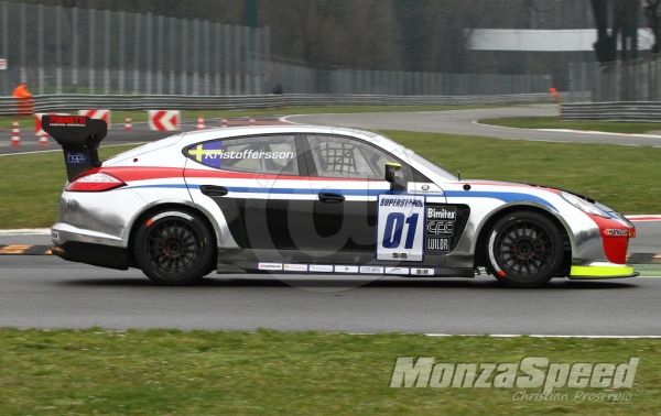 Superstars Monza 2013 1218