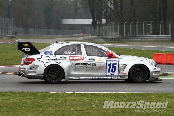 Superstars Monza 2013 1219