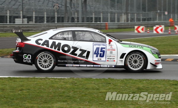 Superstars Monza 2013 1220