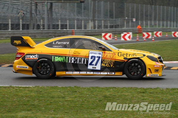 Superstars Monza 2013 1221