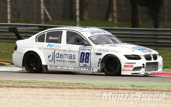 Superstars Monza 2013 1230