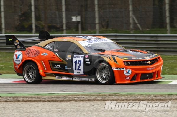 Superstars Monza 2013 1231