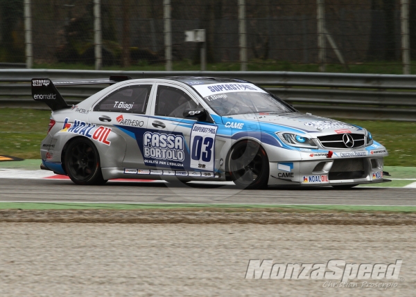 Superstars Monza 2013 1233