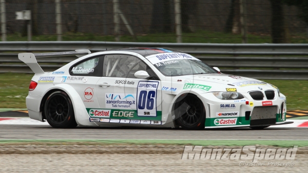 Superstars Monza 2013 1234