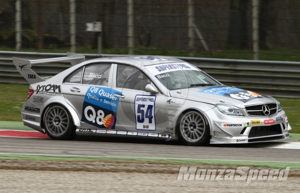 Superstars Monza 2013 1235