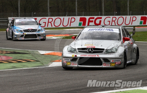 Superstars Monza 2013 1242