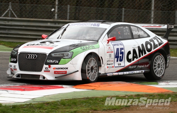 Superstars Monza 2013 1251