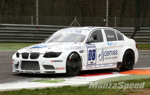 Superstars Monza 2013 1253