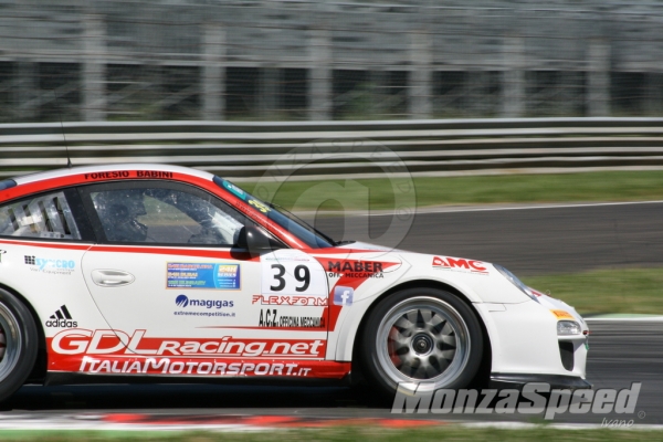 Targa Tricolore Porsche (23)
