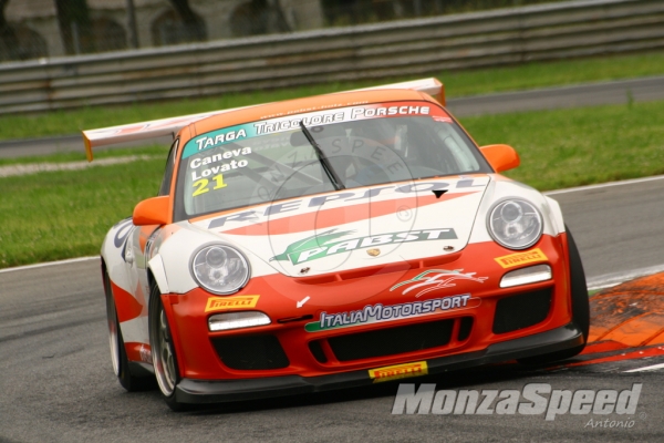 Targa Tricolore Porsche (44)