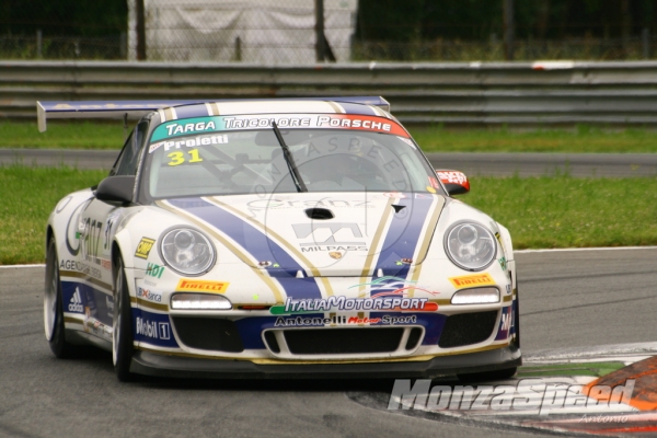 Targa Tricolore Porsche (57)
