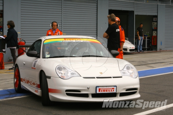 Targa Tricolore Porsche (6)