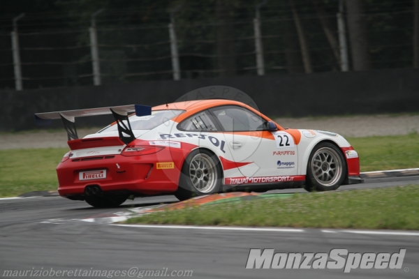 Targa Tricolore Porsche Monza (46)