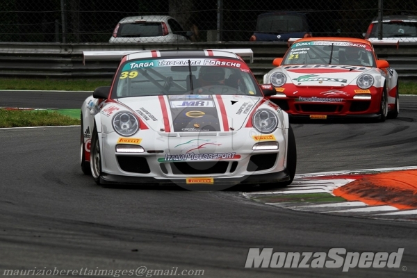 Targa Tricolore Porsche Monza (4)