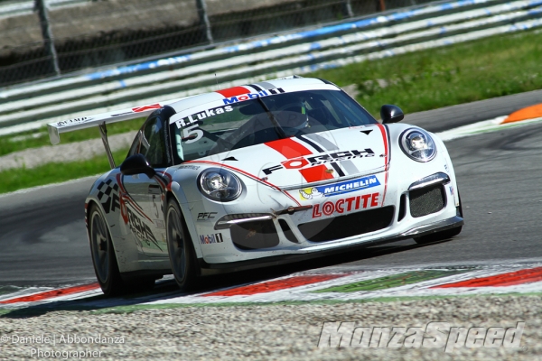 Test Porsche Supercup(44)