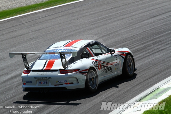 Test Porsche Supercup(9)