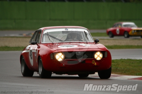 Trofeo Alfa Romeo Imola (6)
