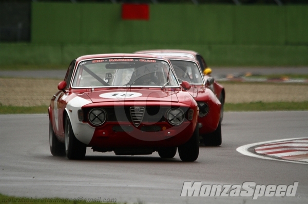 Trofeo Alfa Romeo Imola (7)