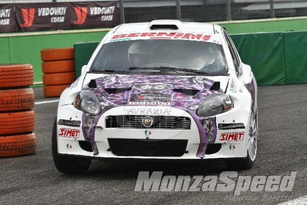 3° Monza Ronde (111)