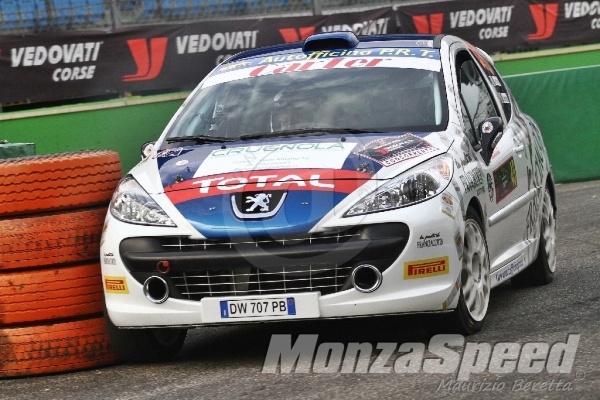 3° Monza Ronde (118)