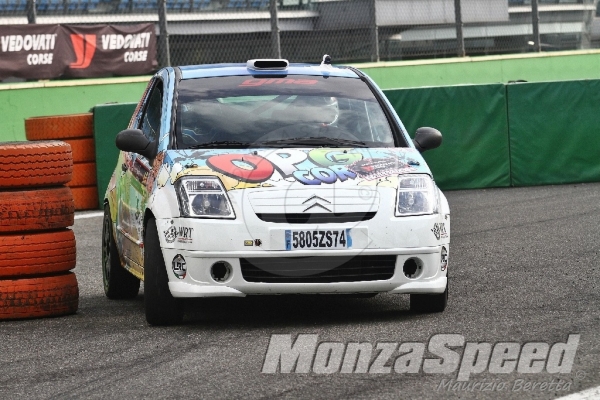 3° Monza Ronde (122)