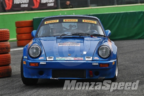 3° Monza Ronde (127)