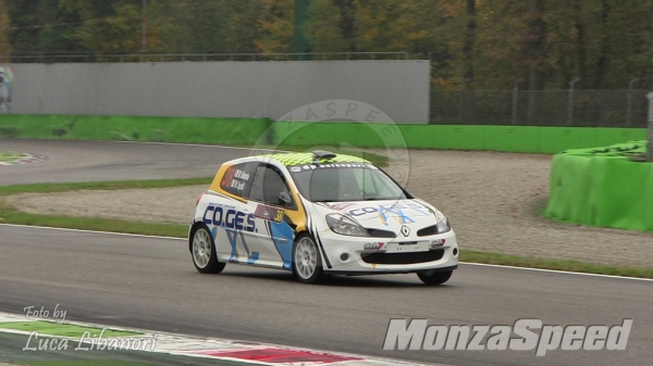 3° Monza Ronde (175)