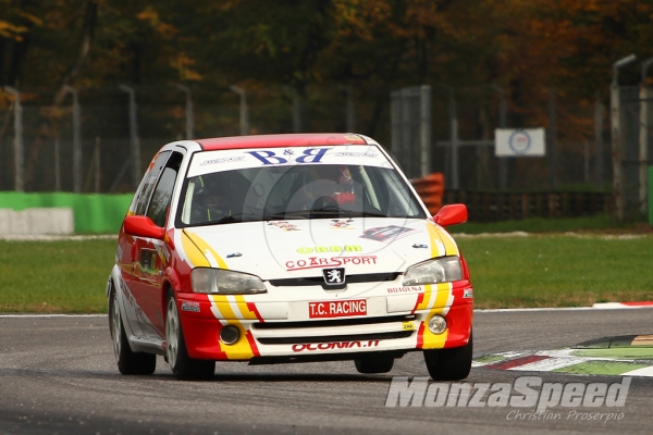 3° Monza Ronde (28)