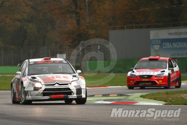 3° Monza Ronde (68)