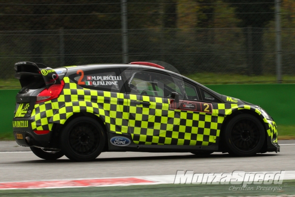 3° Monza Ronde (69)