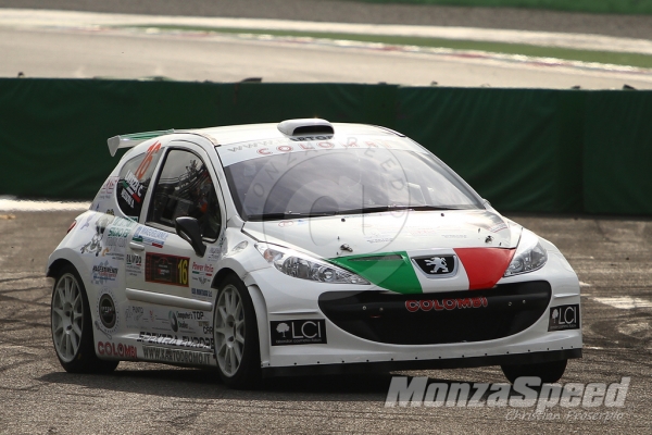 3° Monza Ronde (7)