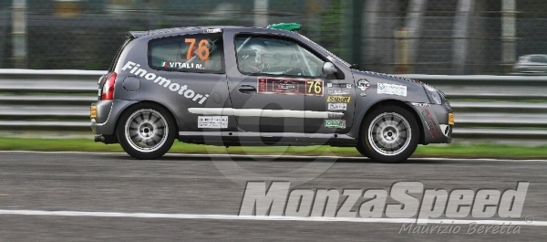 3° Monza Ronde (94)