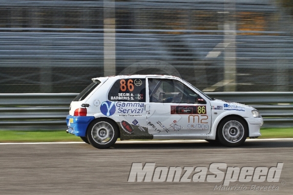 3° Monza Ronde (96)