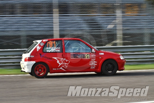 3° Monza Ronde (97)