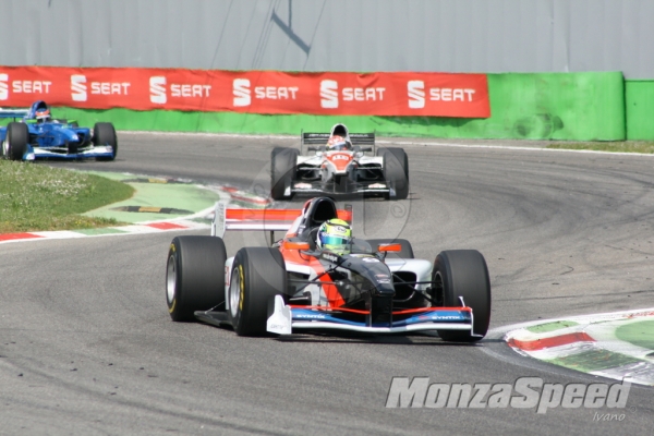  Auto GP Monza (10)