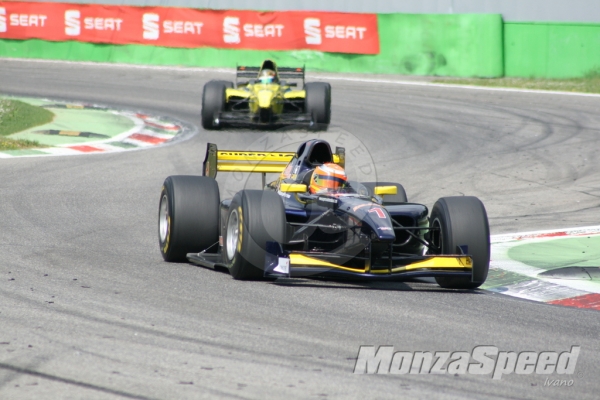  Auto GP Monza (13)