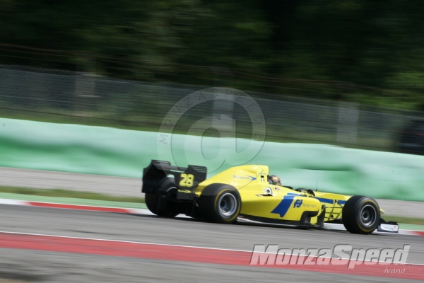  Auto GP Monza (17)
