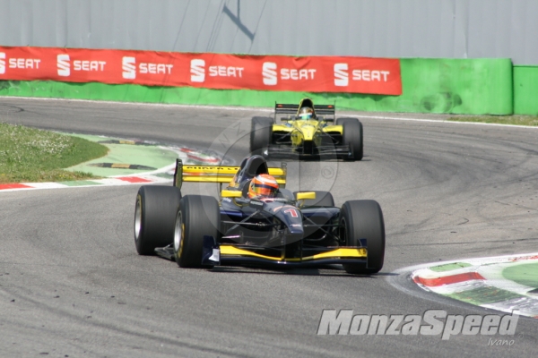  Auto GP Monza (8)