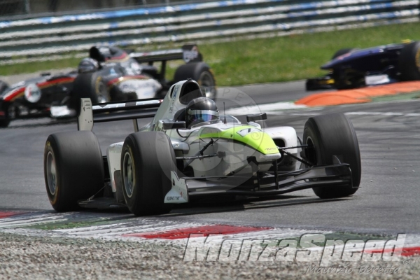 Auto GP Monza (32)