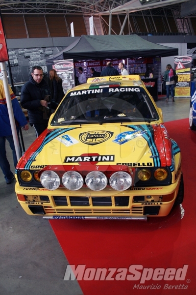 AutoMotoRetrò (11)