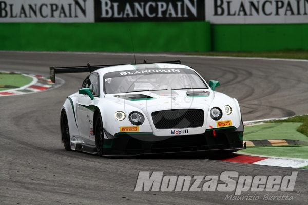 Blancpain Monza (117)